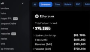 Guía Definitiva 2026: Encontrando la Mejor Wallet para el Ecosistema Solana 5 Mejor Wallet 2025
