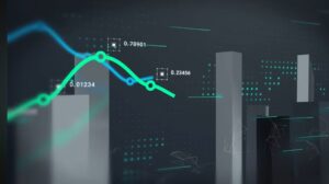 Mejores Altcoins para invertir