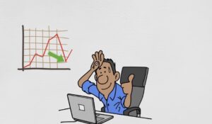 Mejores Altcoins ai