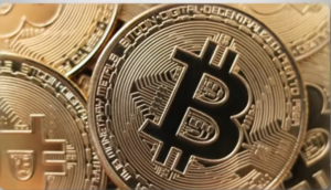 Criptomonedas con Potencial alcista
