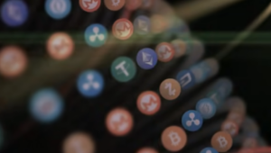 Nuevas Criptomonedas con Potencial