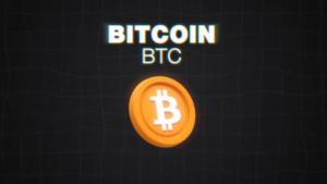 Criptomonedas con Potencial a futuro