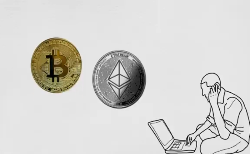Ethereum 2 staking