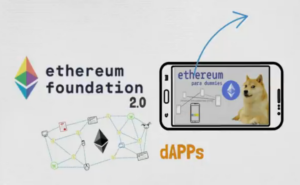 Ethereum 2 precio