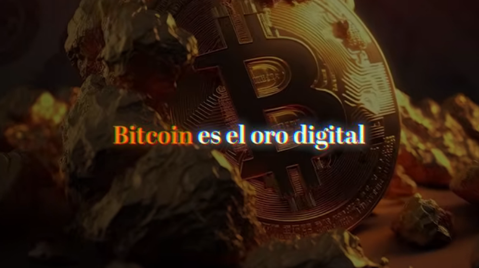 Criptomonedas con Potencial 2026